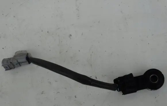 Toyota Auris E180 Detonation knock sensor 