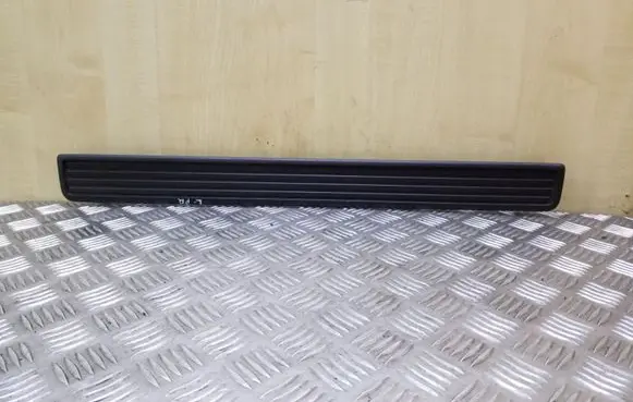 Honda Accord Front sill trim cover 84252TL0003020
