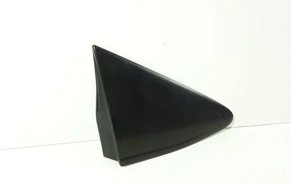 Toyota Yaris Fender end trim 601170D110 6119783R