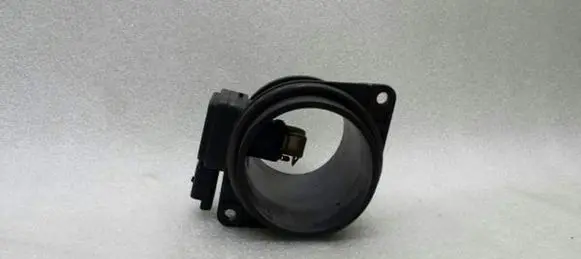 Land Rover Range Rover Sport L320 Mass air flow meter PHF500090