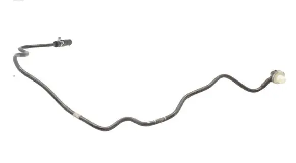 Chevrolet Orlando Brake line pipe/hose 