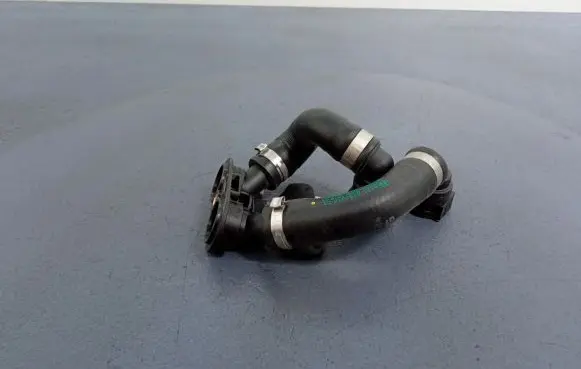 BMW 7 G11 G12 Engine coolant pipe/hose 8780515