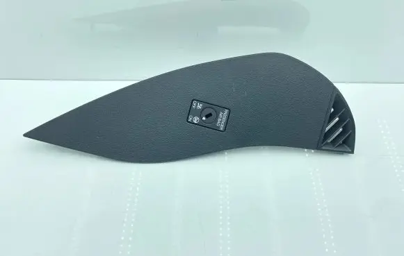 Volkswagen Touran III Dashboard side end trim 5TB858248A