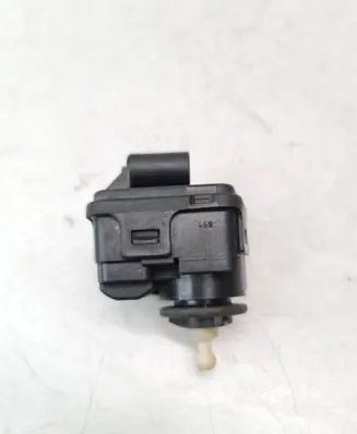Audi A6 S6 C5 4B Headlight level adjustment motor 4B0941295