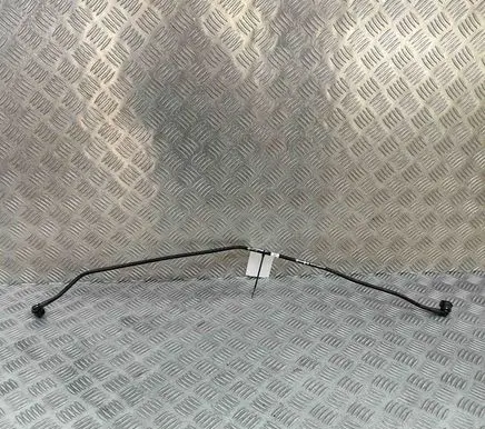 BMW X2 U10 Coolant pipe/hose 8478460