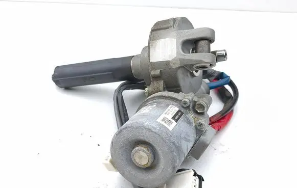 Subaru BRZ Electric power steering pump JJ301002690 1321001410 11T2900054