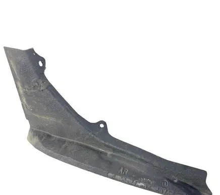 Subaru Outback (BT) Other exterior part 