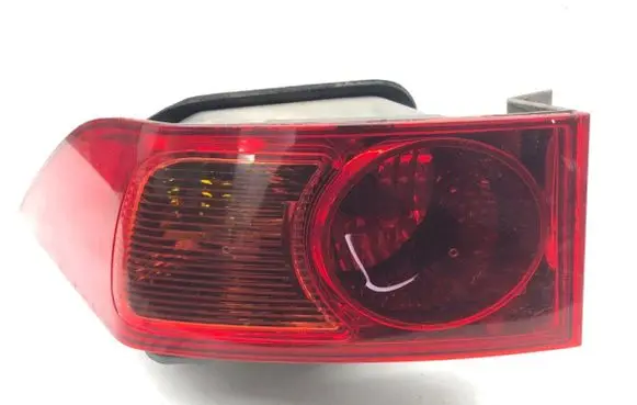 Honda Accord Rear/tail lights 