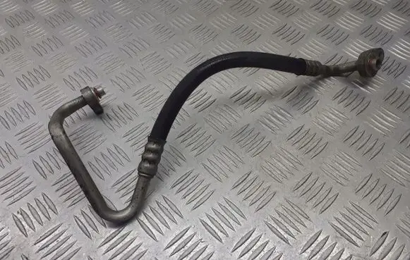Ford Focus Other air conditioning (A/C) parts 