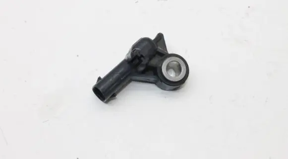 Tesla Model Y Airbag deployment crash/impact sensor 147344400A