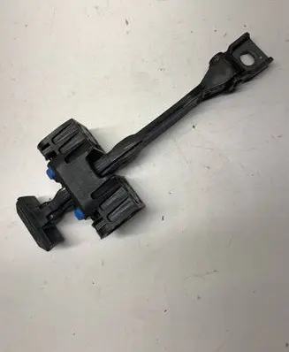 Audi Q5 SQ5 Rear door check strap stopper 8R0839249D 2410