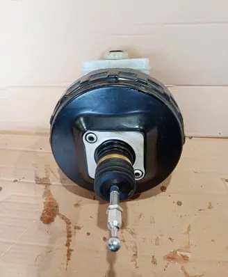 Audi Q5 SQ5 Brake booster 8R0612103H