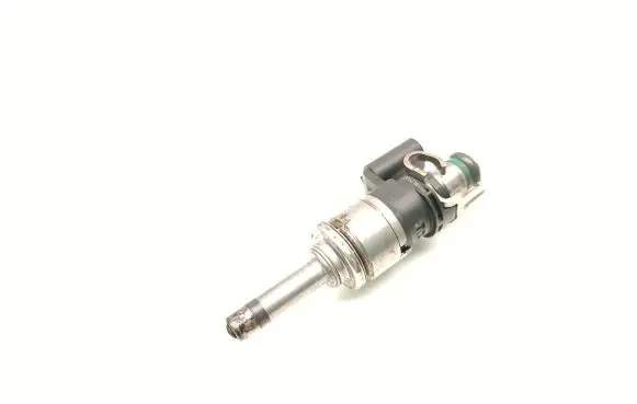 Ford Focus Fuel injector H6BG-9F593-AB