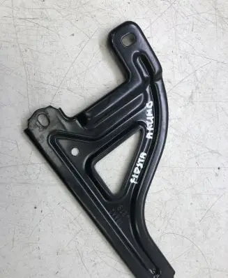 Ford Fiesta Battery bracket 718AA24319
