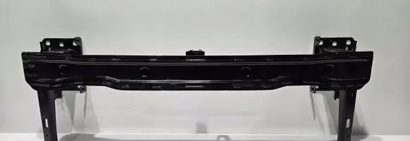 Skoda Octavia Mk4 Front bumper cross member 5E3807109KAMAX
