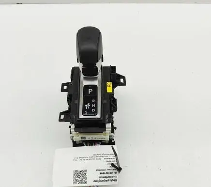 Lexus NX Gear shifter/selector 3355078081 3350478010C0