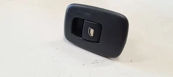 Citroen C5 Electric window control switch 96623726XT 53269804
