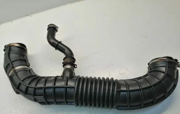 Ford Transit Custom Air intake hose/pipe CC119C623CG