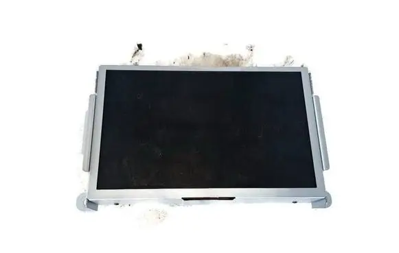 Ford C-MAX II Screen/display/small screen GJ5T-18B955-SB