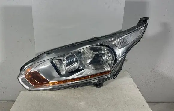 Ford Transit - Tourneo Connect Headlight/headlamp DT1113W030AC 90036360
