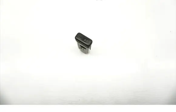 Peugeot 4007 Air conditioning (A/C) switch 155340