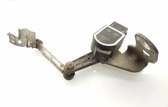 BMW 3 E90 E91 Headlight/headlamp level sensor 6785205