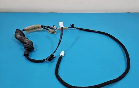Lexus NX Tailgate/trunk wiring harness 86101-78040 IMPRK1523725