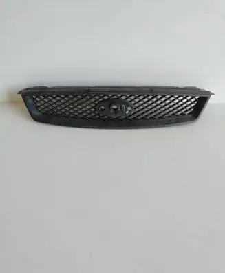 Ford Focus Front grill 4M518138 1508154