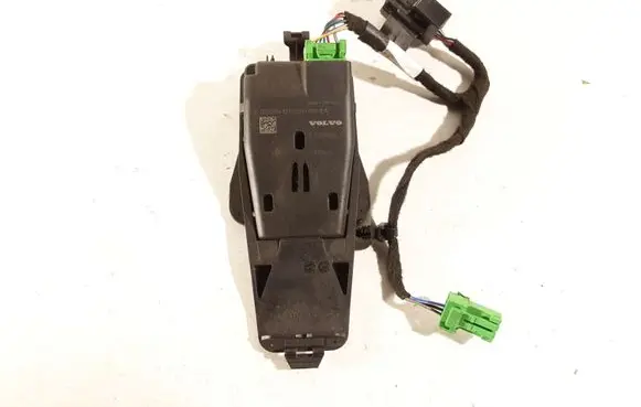Volvo XC60 Rain sensor 31295504