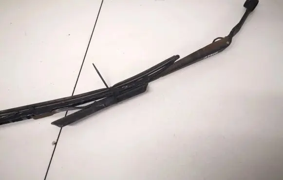 Mazda 626 Front wiper blade arm ge4ta