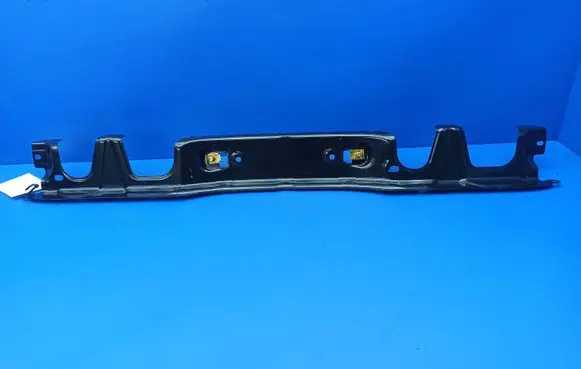 Mercedes-Benz CLK A209 C209 Other interior part A2096462516