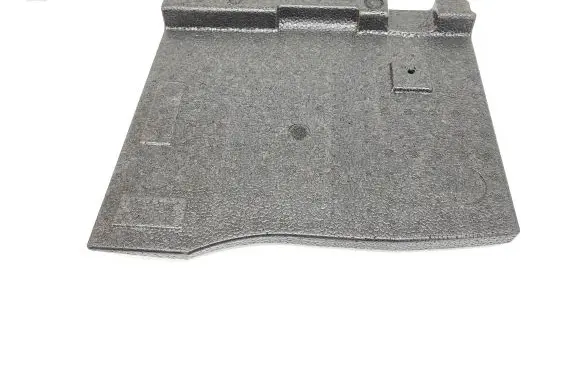 BMW i4 Other interior part 7946043 21106410 04105M