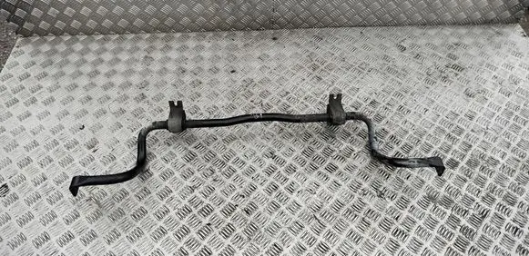 Renault Scenic III - Grand scenic III Front anti-roll bar/sway bar
