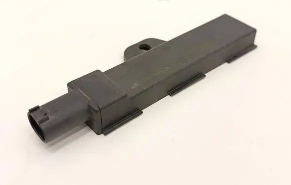 BMW 5 F10 F11 Keyless system antenna 9220831