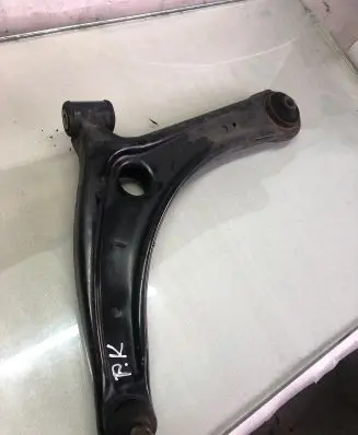 Mitsubishi Eclipse Cross Front lower control arm/wishbone 2920