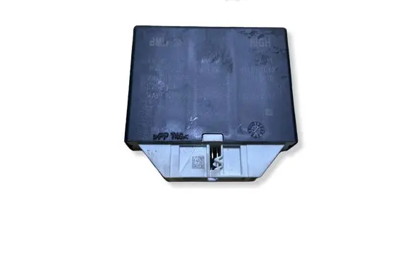 BMW X3 G01 Parking PDC control unit/module 9418460 E254944 13315112