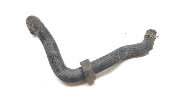 Renault Trafic III (X82) Coolant pipe/hose 217416968R 93866075