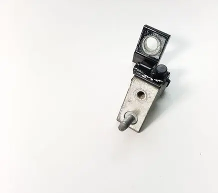 Audi A3 S3 8V Rear door upper hinge 8V0833404A