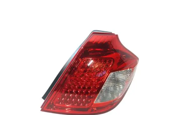 KIA Ceed Rear/tail lights 924021H0