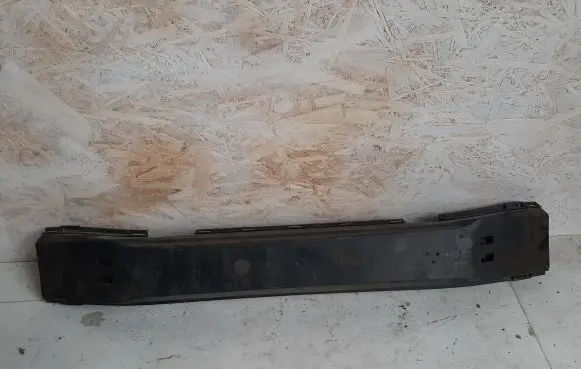 Volvo V50 Front bumper support beam 30655876