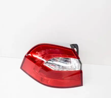 KIA Rio Rear/tail lights 924011W2