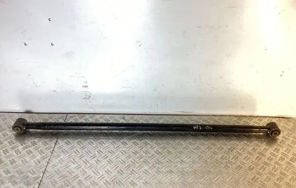 Toyota Land Cruiser (J150) Rear traction arm rod 
