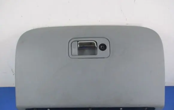 Jaguar X-Type Glove box 1X4X-F060A34-A