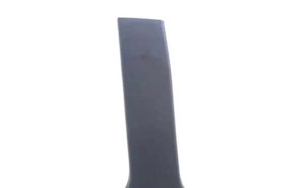 Toyota Land Cruiser (J120) (B) pillar trim (bottom) 6241460070