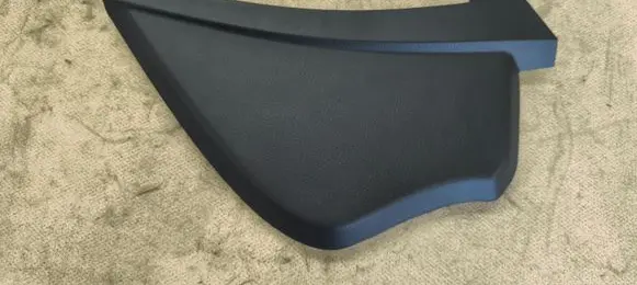 Nissan Murano Z52 Dashboard side end trim 684215AA0A