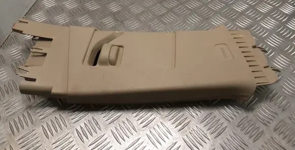 Opel Insignia A (B) pillar trim (top) 22782522 315671560