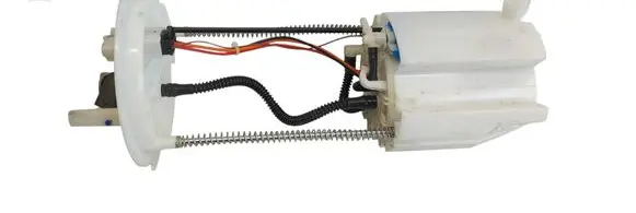 Mercedes-Benz G W463 2nd Gen Fuel injection high pressure pump A4634705900 1000H14790 GAA019400
