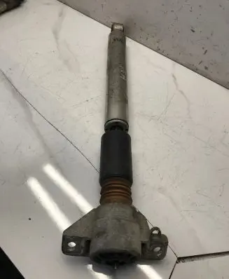 Audi A5 8T 8F Rear shock absorber/damper