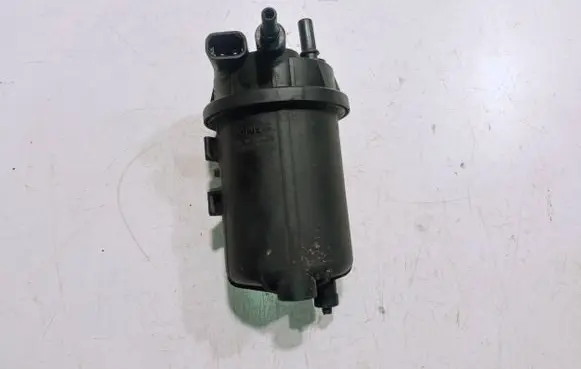 Renault Espace IV Fuel filter 8200084288 04W960199 1F90V