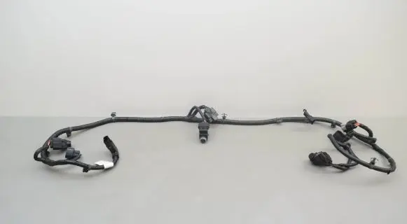 KIA Sportage Parking sensor (PDC) wiring loom 91880F1540